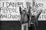 Moi, Daniel Blake
