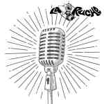 Open Mic