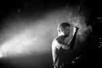 Panda Dub - Circle Live