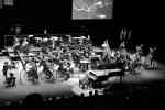 Piano Campus - La finale - 