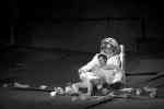 The Great Tamer - Dimitris Papaioannou