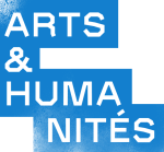 Arts & Humanités
