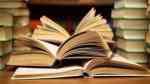 Comité de lecture