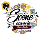 #culturecheznous - 
