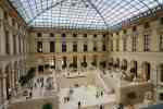 #culturecheznous - 