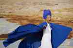 Fatoumata Diawara / annulé