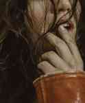 Izia