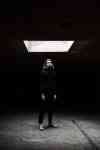 Izia - 