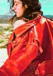Izia - 