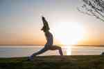 L’instant Yoga