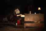 Le Syndrome de Cassandre - Yann Frisch