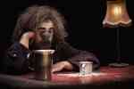 Le Syndrome de Cassandre - Yann Frisch