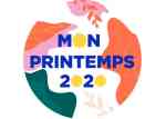 #Monprintemps2020 - 