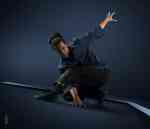 Battle All Styles