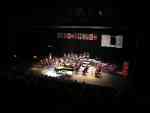 Piano Campus - La finale - 