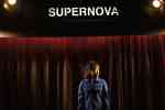 Supernova - Thomas Pondevie
Franz Kafka
Jack London
George Orwell
