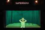 Supernova