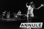 Alabama Song - Guillaume Barbot
Gilles Leroy