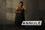 Anguille sous roche - Guillaume Barbot
Ali Zamir