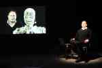 Arts & Humanités #3 - Online - 