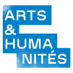 Arts & Humanités #3 - Online