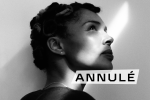 Ayọ - 