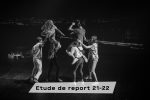 Future Lovers - La Tristura