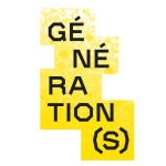 Génération(s) #7 Online