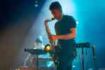 Guillaume Perret · Online - 