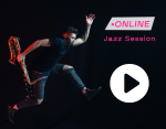 Guillaume Perret · Online