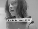 L’Étang - Gisèle Vienne