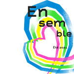L’été culturel