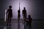 Moving in Concert - Mette Ingvartsen