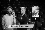 Que du bonheur