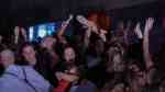 Sous influence #online - clubbin’ de salon
