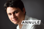 Piano Campus - Virgile Roche - 
