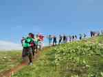 Trek Danse Vexin