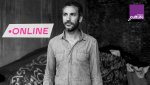 Un dimanche avec Mohamed El Khatib