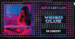 Videoclub - 