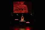 Antigone à Molenbeek & Tirésias - Guy Cassiers
Stefan Hertmans
Kae Tempest