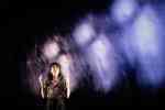 Antigone à Molenbeek & Tirésias - Guy Cassiers
Stefan Hertmans
Kae Tempest