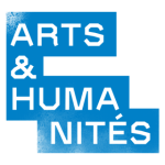 Arts & Humanités #4