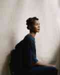 Ayọ - 