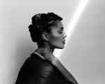 Ayọ - 