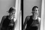 Ayọ - 