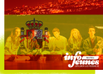 Café des langues - parlons espagnol ! - 