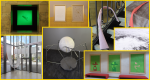 Exposition Arts & Humanités