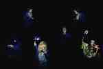Future Lovers - La Tristura
