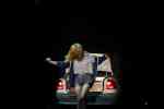 Future Lovers - La Tristura
