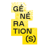 Génération(s) - janvier 2022